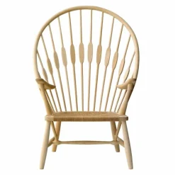 Best Peacock Stoel Loungestoelen