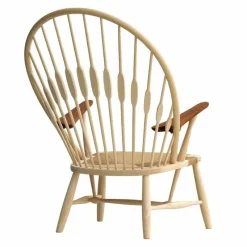 Best Peacock Stoel Loungestoelen