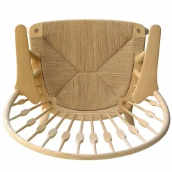 Best Peacock Stoel Loungestoelen