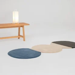 Hot Pearls Runner Vloerkleed Vloerkleden