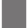 Clearance Pebble Behang Behang