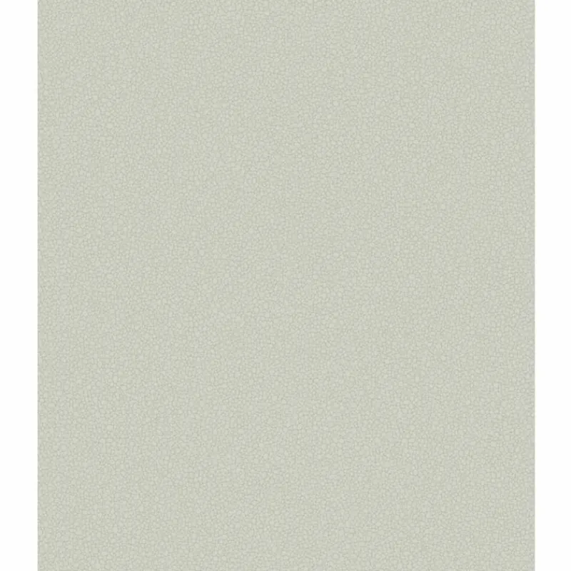 Clearance Pebble Behang Behang