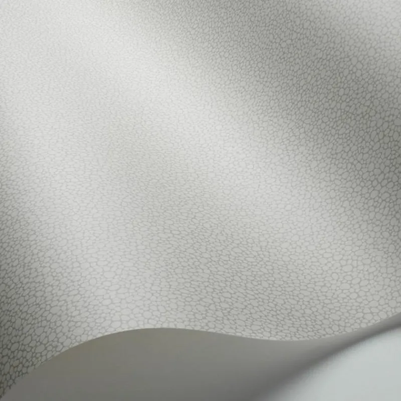 Clearance Pebble Behang Behang