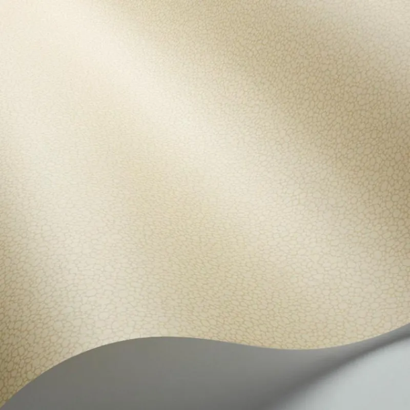 Clearance Pebble Behang Behang