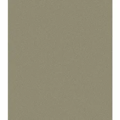 Clearance Pebble Behang Behang