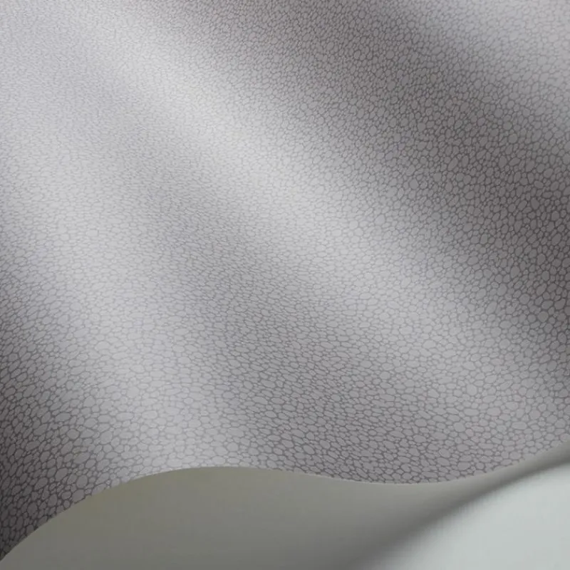 Clearance Pebble Behang Behang