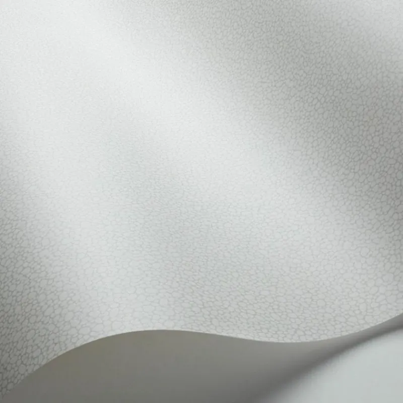 Clearance Pebble Behang Behang