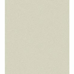 Clearance Pebble Behang Behang