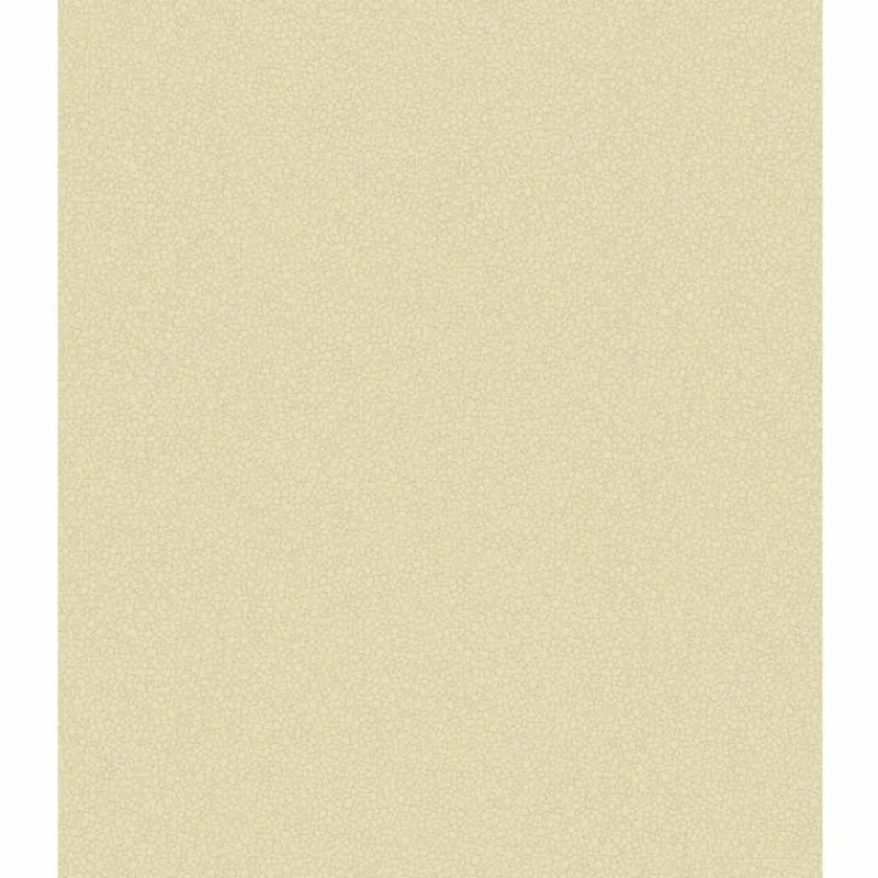 Clearance Pebble Behang Behang