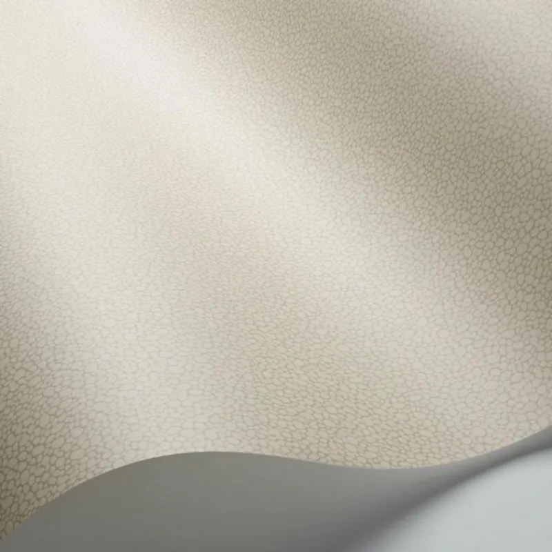 Clearance Pebble Behang Behang