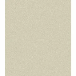 Clearance Pebble Behang Behang