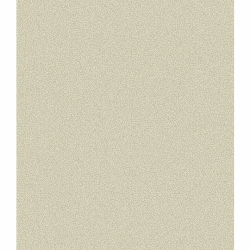Clearance Pebble Behang Behang
