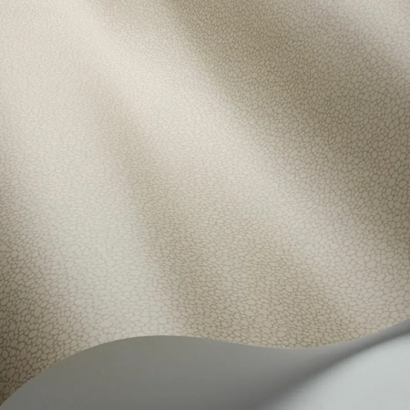 Clearance Pebble Behang Behang