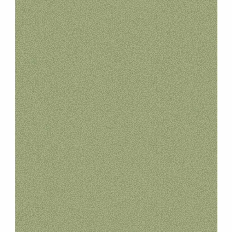 Clearance Pebble Behang Behang