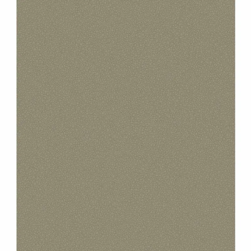 Clearance Pebble Behang Behang