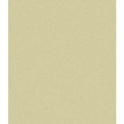 Clearance Pebble Behang Behang