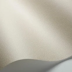 Clearance Pebble Behang Behang