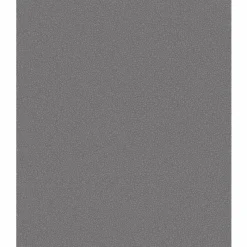 Clearance Pebble Behang Behang