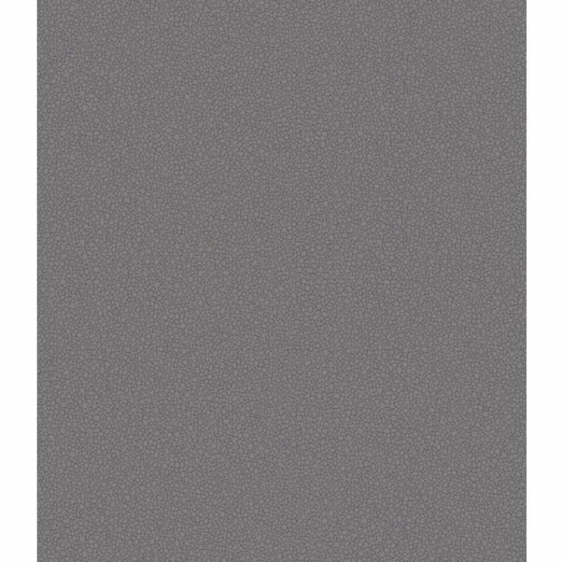 Clearance Pebble Behang Behang