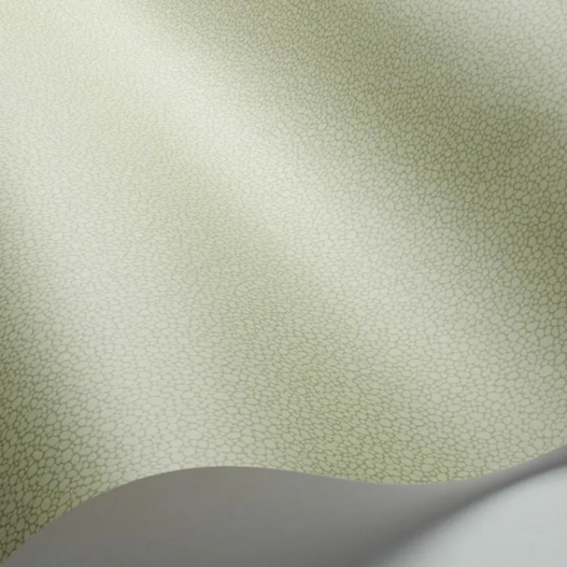 Clearance Pebble Behang Behang
