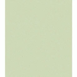 Clearance Pebble Behang Behang