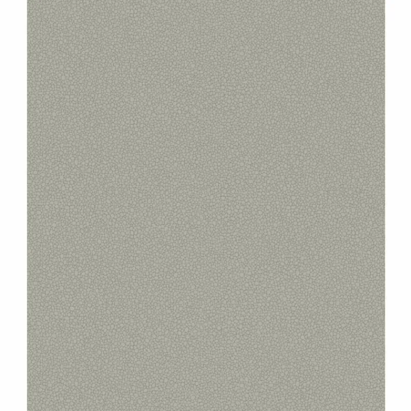 Clearance Pebble Behang Behang