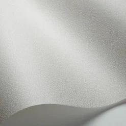 Clearance Pebble Behang Behang
