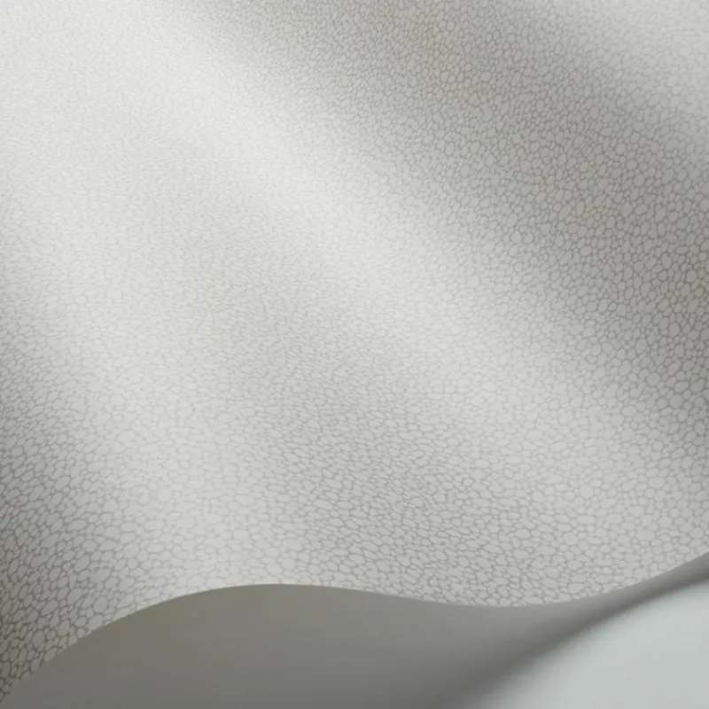 Clearance Pebble Behang Behang