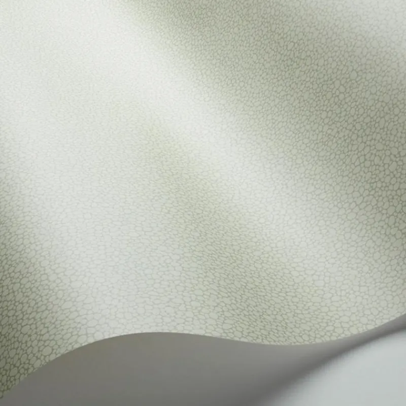 Clearance Pebble Behang Behang