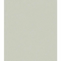 Clearance Pebble Behang Behang
