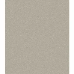 Clearance Pebble Behang Behang