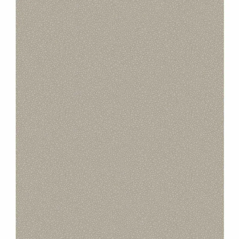 Clearance Pebble Behang Behang