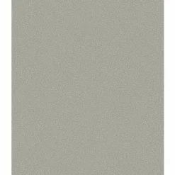 Clearance Pebble Behang Behang