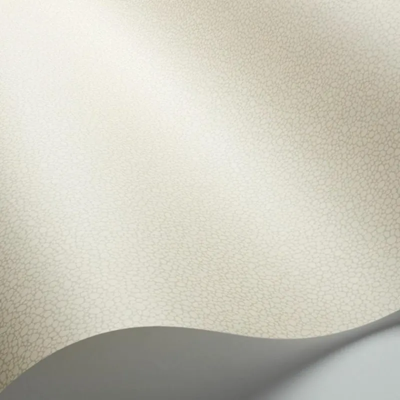 Clearance Pebble Behang Behang