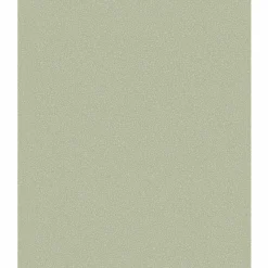 Clearance Pebble Behang Behang