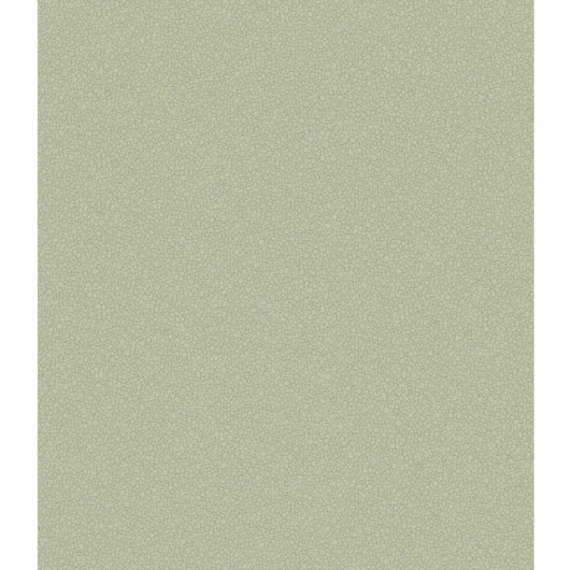 Clearance Pebble Behang Behang