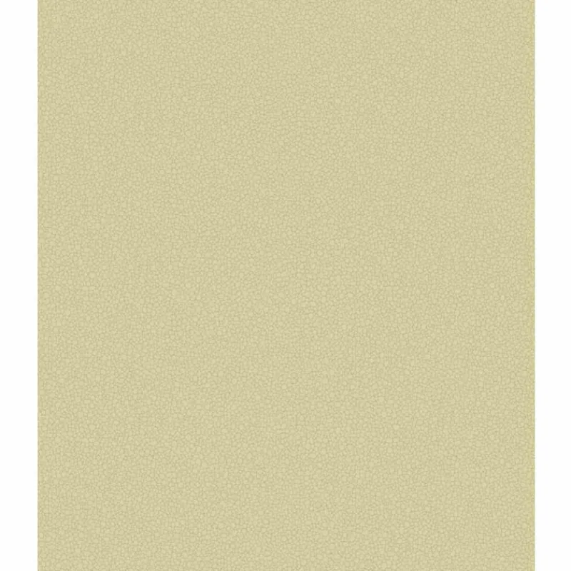Clearance Pebble Behang Behang