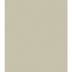 Clearance Pebble Behang Behang