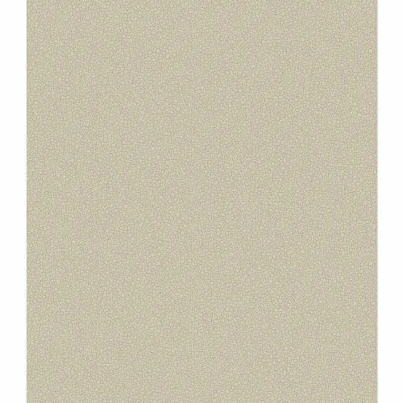 Clearance Pebble Behang Behang