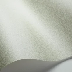 Clearance Pebble Behang Behang