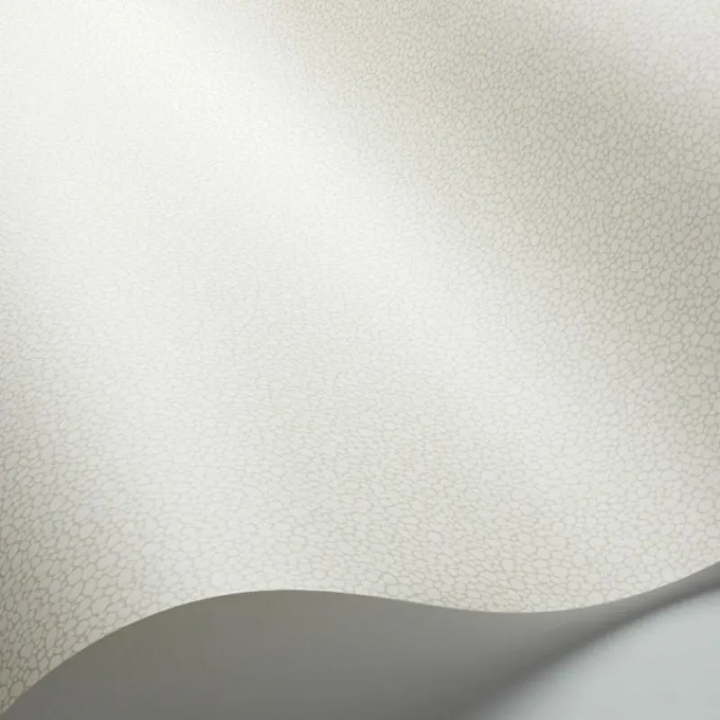 Clearance Pebble Behang Behang