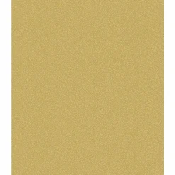 Clearance Pebble Behang Behang