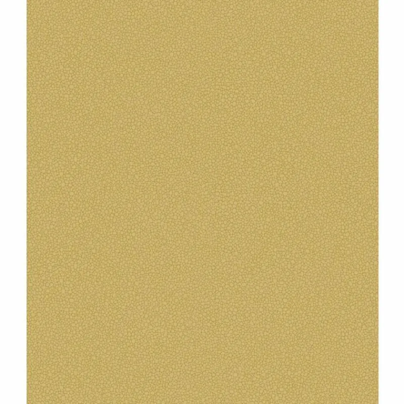 Clearance Pebble Behang Behang