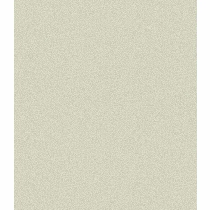 Clearance Pebble Behang Behang