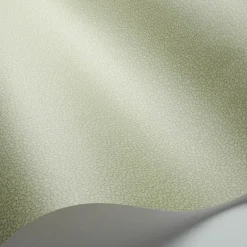 Clearance Pebble Behang Behang