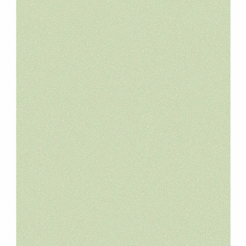Clearance Pebble Behang Behang