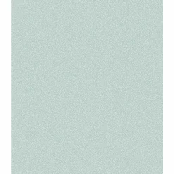 Clearance Pebble Behang Behang