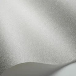 Clearance Pebble Behang Behang