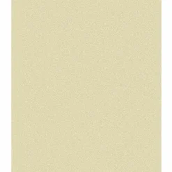 Clearance Pebble Behang Behang