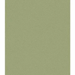 Clearance Pebble Behang Behang